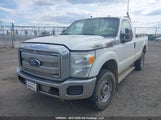 Ford F350 Super Duty 1FTRF3B65BEC22919 снимка