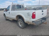 Ford F350 Super Duty 1FTRF3B65BEC22919 снимка