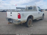 Ford F350 Super Duty 1FTRF3B65BEC22919 снимка