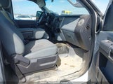 Ford F350 Super Duty 1FTRF3B65BEC22919 снимка