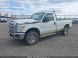 Ford F350 Super Duty 1FTRF3B65BEC22919 снимка