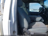 Ford F350 Super Duty 1FTRF3B65BEC22919 снимка