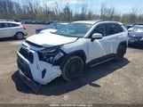 Toyota Rav4 Xle 2T3R1RFV8SC564457 photo