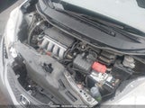 Honda Fit Lx LUCGE8H56D3002107 снимка