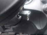 Honda Fit Lx LUCGE8H56D3002107 снимка