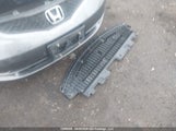 Honda Fit Lx LUCGE8H56D3002107 снимка