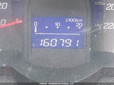 Honda Fit Lx LUCGE8H56D3002107 снимка