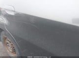 Honda Fit Lx LUCGE8H56D3002107 снимка