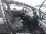 Honda Fit Lx LUCGE8H56D3002107 снимка