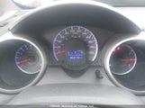 Honda Fit Lx LUCGE8H56D3002107 снимка