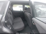 Honda Fit Lx LUCGE8H56D3002107 снимка