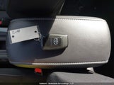 Toyota Corolla Se JTNK4MBE6N3165288 снимка