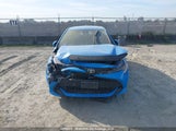 Toyota Corolla Se JTNK4MBE6N3165288 снимка