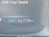 Toyota Corolla Se JTNK4MBE6N3165288 снимка