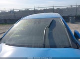 Toyota Corolla Se JTNK4MBE6N3165288 снимка