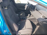 Toyota Corolla Se JTNK4MBE6N3165288 снимка