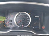 Toyota Corolla Se JTNK4MBE6N3165288 снимка