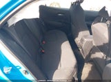 Toyota Corolla Se JTNK4MBE6N3165288 снимка