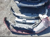 Honda Cr-V Ex-L 2HKRW2H82JH103629 снимка