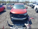 Honda Cr-V Ex-L 2HKRW2H82JH103629 снимка