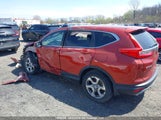 Honda Cr-V Ex-L 2HKRW2H82JH103629 снимка
