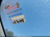Honda Cr-V Ex-L 2HKRW2H82JH103629 снимка