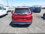 Honda Cr-V Ex-L 2HKRW2H82JH103629 снимка