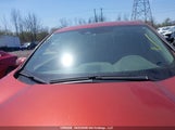 Honda Cr-V Ex-L 2HKRW2H82JH103629 снимка