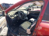 Honda Cr-V Ex-L 2HKRW2H82JH103629 снимка