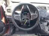 Honda Cr-V Ex-L 2HKRW2H82JH103629 снимка