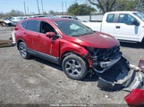 Honda Cr-V Ex-L 2HKRW2H82JH103629 снимка