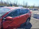 Honda Cr-V Ex-L 2HKRW2H82JH103629 снимка