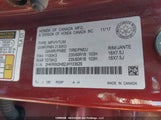 Honda Cr-V Ex-L 2HKRW2H82JH103629 снимка