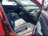 Honda Cr-V Ex-L 2HKRW2H82JH103629 снимка