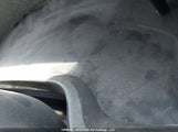 Honda Cr-V Ex-L 2HKRW2H82JH103629 снимка