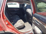 Honda Cr-V Ex-L 2HKRW2H82JH103629 снимка