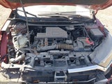 Honda Cr-V Ex-L 2HKRW2H82JH103629 снимка