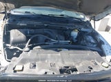 Ram  Sport 1C6RR7MT7DS598485 снимка
