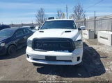 Ram  Sport 1C6RR7MT7DS598485 fotografie