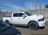 Ram  Sport 1C6RR7MT7DS598485 снимка