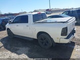Ram  Sport 1C6RR7MT7DS598485 fotografie