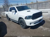 Ram  Sport 1C6RR7MT7DS598485 снимка