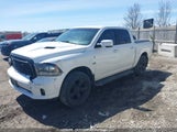 Ram  Sport 1C6RR7MT7DS598485 снимка
