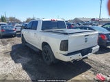 Ram  Sport 1C6RR7MT7DS598485 снимка