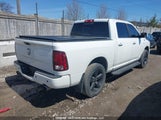 Ram  Sport 1C6RR7MT7DS598485 fotografie