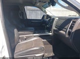 Ram  Sport 1C6RR7MT7DS598485 снимка