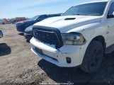 Ram  Sport 1C6RR7MT7DS598485 снимка