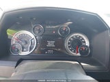 Ram  Sport 1C6RR7MT7DS598485 fotografie