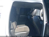 Ram  Sport 1C6RR7MT7DS598485 снимка