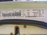 Ram  Sport 1C6RR7MT7DS598485 снимка